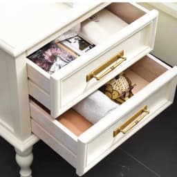 Traditional Vintage Antique Yellow Bronze Cabinet Handles Kitchen Cupboard Pulls Drawer Knobs Kitchen door handles and knobs
