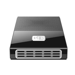 M6 Mini PC Intel Celeron N5105 11th gen Barebone Mini Computer with Win11 HD LAN Type-c USB3.1 BT5.2 Pocket Computer PC
