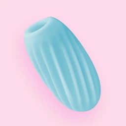 Leak Proofing Sleeve Leak Proof Elastic Sleeves For Travel Toiletry Covers For Leak Proofing In Luggage Travel Accessories For