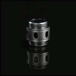 Metal Connector for Lightsaber Metal Connector Sword Light Saber Toys Laser Sword Connector Accessories