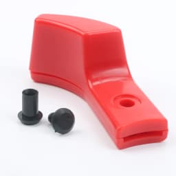 For John Deere AM128388 Throttle Control Kit 415 425 445 455 Lawn Garden Tractors