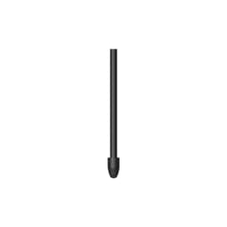 HUION 10 Pack Replacement Nibs PN05A for Drawing Tablet PW517 Stylus, Suitable for Kamvas 12/13/16/22/24,kamvas 22/24 plus,Kamva