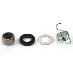 Fits Yamaha Clutch Arm Kit Bearing Seal 88-06 YFS200 1988-2006 BLASTER YFS 200