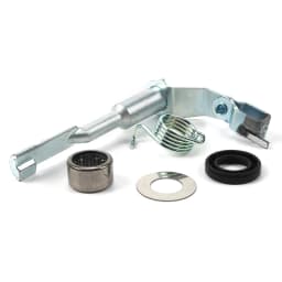 Fits Yamaha Clutch Arm Kit Bearing Seal 88-06 YFS200 1988-2006 BLASTER YFS 200