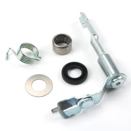 Fits Yamaha Clutch Arm Kit Bearing Seal 88-06 YFS200 1988-2006 BLASTER YFS 200