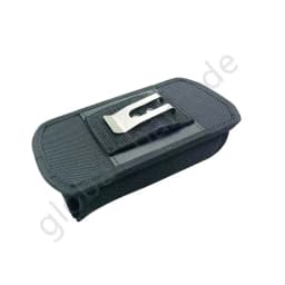 TC70 TC51 Holster Bag Belt Case Smart Cover for Zebra Motorola TC51 TC52 TC56 TC57 TC70 TC72 TC77Barcode Scanner