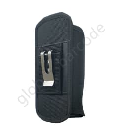 TC70 TC51 Holster Bag Belt Case Smart Cover for Zebra Motorola TC51 TC52 TC56 TC57 TC70 TC72 TC77Barcode Scanner