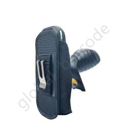 TC70 TC51 Holster Bag Belt Case Smart Cover for Zebra Motorola TC51 TC52 TC56 TC57 TC70 TC72 TC77Barcode Scanner