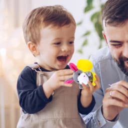 Surprise Eggs With Animal Plush Toys For Easter Party 24Pcs Easter Eggs Party Toys Easter Basket Fillers Kids Egg Wedding Ideas