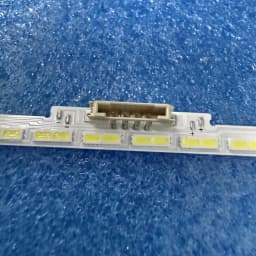 LED Strip For TV UN85AU8000G UE85AU8070U UE85AU8005K UE85CU8000K UN85AU7980F UN85CU8000F UN85CU8000G CY-SA085HGAV1H