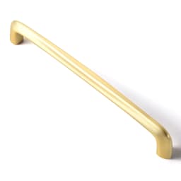 Traditional Vintage Retro Brass Drawer Knobs Zinc Alloy Cabinet Handles Affordable Luxury Cabinet Pull Hardware for Kitchen