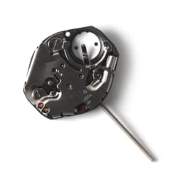 3 Hands Quartz Crystal Watch Movement Without Battery Replacement For S. Epson Y121E Movement Accessories Watch Repair Part Tool