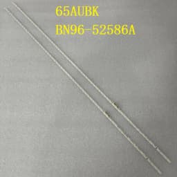 LED Strip for UE65AU8005K UE65AU8000U GU65AU8079 GU65AU9079U UA65AU8000 UA65AU8080 UA65AU8100 UE65AU8072 UA65AU9000 UA65BU8000K