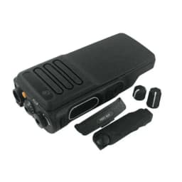 Housing Case Replacement For DGP5050e XPR7350e XPR7380e DP4400e DP4401e XIR P8600i GP328D+ Two Way Radio