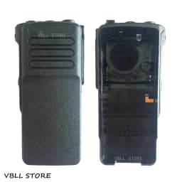 Housing Case Replacement For DGP5050e XPR7350e XPR7380e DP4400e DP4401e XIR P8600i GP328D+ Two Way Radio