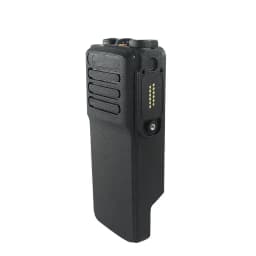 Housing Case Replacement For DGP5050e XPR7350e XPR7380e DP4400e DP4401e XIR P8600i GP328D+ Two Way Radio