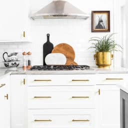 Antique Solid Zinc Alloy Cabinet Pull Furniture Handle Furniture Handle & Knob Drawer Wardrobes Kitchen Handle
