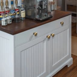 Antique Solid Zinc Alloy Cabinet Pull Furniture Handle Furniture Handle & Knob Drawer Wardrobes Kitchen Handle
