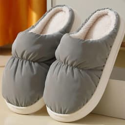 Electric Heating Boots Heated Foot Warmer Slippers USB Charger Electric Heating Shoes Warmer for Women Men