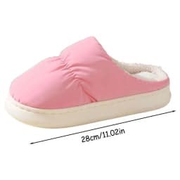 Electric Heating Boots Heated Foot Warmer Slippers USB Charger Electric Heating Shoes Warmer for Women Men