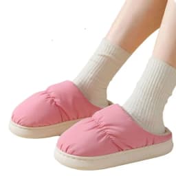 Electric Heating Boots Heated Foot Warmer Slippers USB Charger Electric Heating Shoes Warmer for Women Men