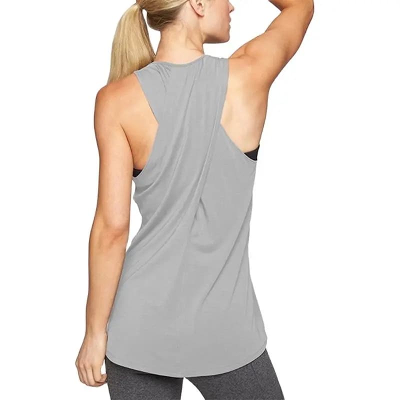 Women Yoga Top Seamless Sport T Shirts Fitness Clothes Short Sleeve Yoga Shirt Gym Top Running Active Wear Sport Top Femme