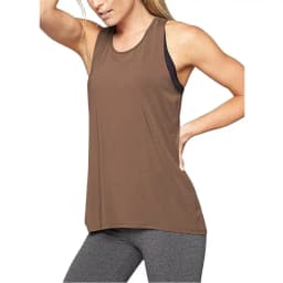 Women Yoga Top Seamless Sport T Shirts Fitness Clothes Short Sleeve Yoga Shirt Gym Top Running Active Wear Sport Top Femme