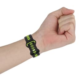 Sport Silicone Strap For Fitbit Charge 6 band Accessories smartwatch Replacement wristband Bracelet correa Fitbit Charge 5 bands