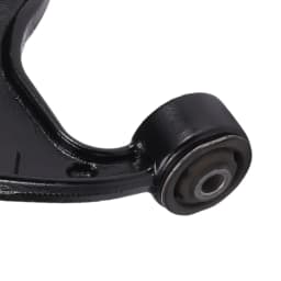 2x Rear Upper Control Arms Left & Right for Ford Explorer Taurus Flex 2011 2012 2013 2014 2015 2016 2017 2018 2019