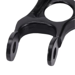 2x Rear Upper Control Arms Left & Right for Ford Explorer Taurus Flex 2011 2012 2013 2014 2015 2016 2017 2018 2019
