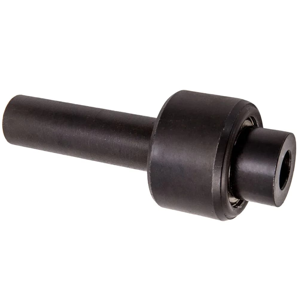 Rotary Broach Holder 3/4" Shank fit for 1/2" Shank Broach Brand New