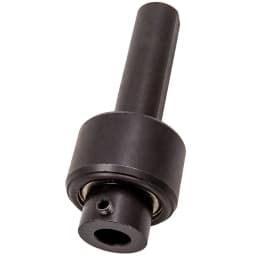 Rotary Broach Holder 3/4" Shank fit for 1/2" Shank Broach Brand New
