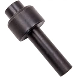 Rotary Broach Holder 3/4" Shank fit for 1/2" Shank Broach Brand New