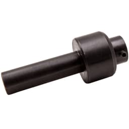Rotary Broach Holder 3/4" Shank fit for 1/2" Shank Broach Brand New