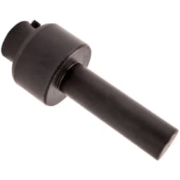Rotary Broach Holder 3/4" Shank fit for 1/2" Shank Broach Brand New