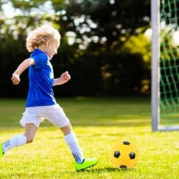 Kids Soft Soccer Ball High Density Soft Soccer Ball Indoor Silent Ball High Density Soft Soccer Ball Indoor Innovative Silent