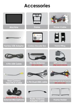2din Auto Android Radio for Subaru Impreza WRX STI Forester 2016 XV Crosstek 2018 Car Radio Multimedia Video Player GPS Audio