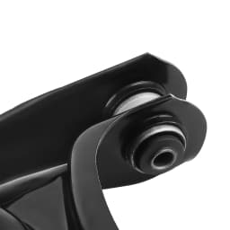 Control Arm kit for Ford MUSTANG 1994 - 2004 All Models K620899 K620900