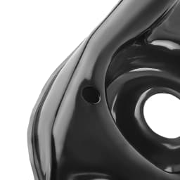 Control Arm kit for Ford MUSTANG 1994 - 2004 All Models K620899 K620900