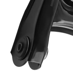 Control Arm kit for Ford MUSTANG 1994 - 2004 All Models K620899 K620900