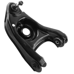 Control Arm kit for Ford MUSTANG 1994 - 2004 All Models K620899 K620900