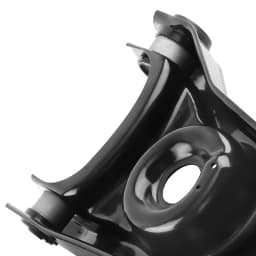 Control Arm kit for Ford MUSTANG 1994 - 2004 All Models K620899 K620900