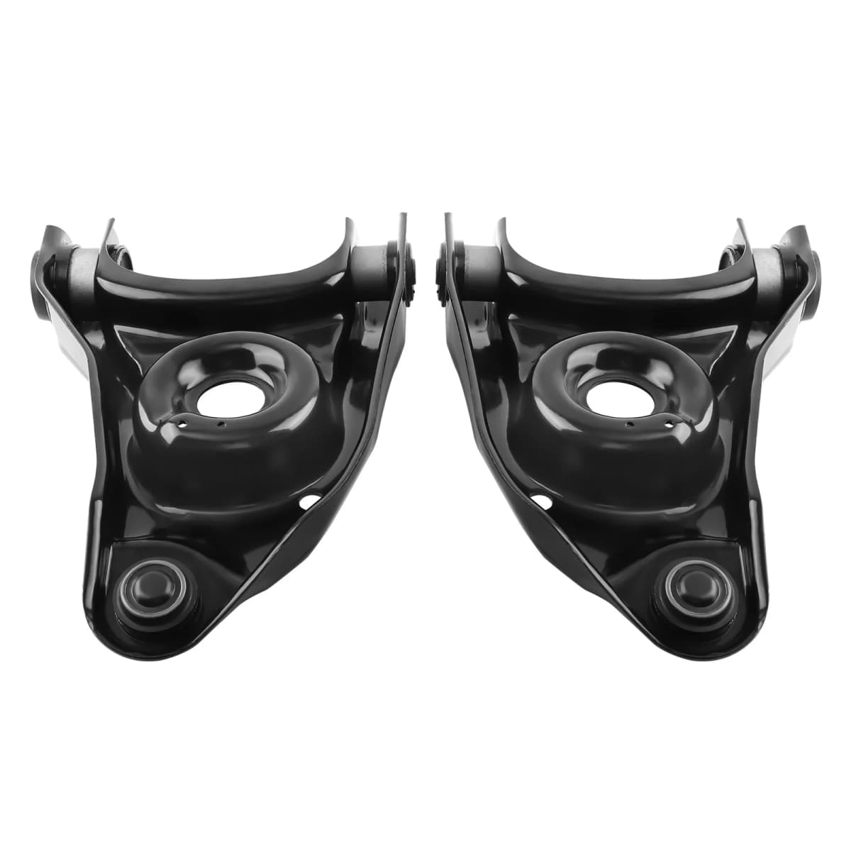 Control Arm kit for Ford MUSTANG 1994 - 2004 All Models K620899 K620900