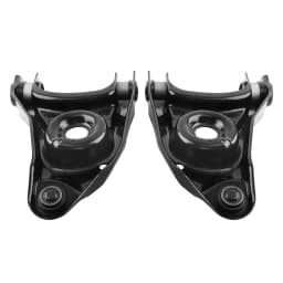 Control Arm kit for Ford MUSTANG 1994 - 2004 All Models K620899 K620900