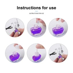 Car Perfume Vent Clip Fan Design Car Scent Diffuser Odor Eliminator Automotive Air Fresheners Car Aromatherapy For Men And Women