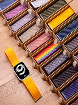 Nylon Loop for Xiaomi Redmi Watch 4 Strap accessories Original sports Breathable correa Replacement bracelet mi band 8 pro Band