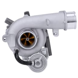 Billet K0422-582 583 Turbo Charger for Mazda CX-7 2.3L L33L13700B 53047109904 53047109907 L33L13700B