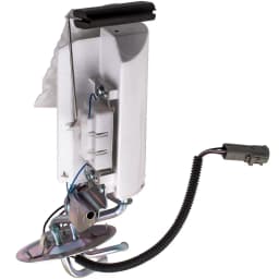 Electrical Fuel Pump Module & Sender Assembly for Ford F-150 F-250 F-350 SP2007H
