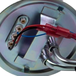 Electrical Fuel Pump Module & Sender Assembly for Ford F-150 F-250 F-350 SP2007H
