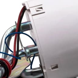Electrical Fuel Pump Module & Sender Assembly for Ford F-150 F-250 F-350 SP2007H